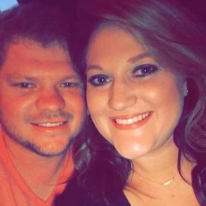 Meet your Posher, Derek